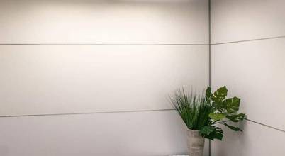 Ağustos Teknoloji Ltd.Şti.