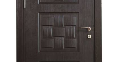 GÜLER ORMAN ÜRÜNLERİ