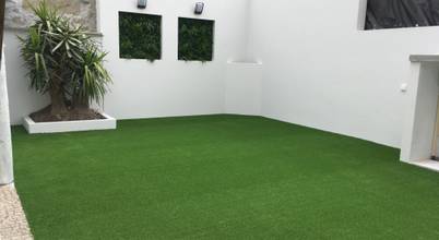 Viveiros da Boa Nova, Lda