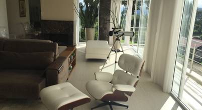 Form Arquitetura e Design