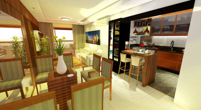 MDF - Meu Móvel Favorito