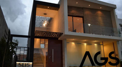 AGS Arquitectos
