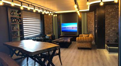 ONKA ORMAN ÜRÜNLERİ LTD. ŞTİ. 