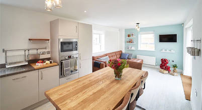 Aorta the heart of art