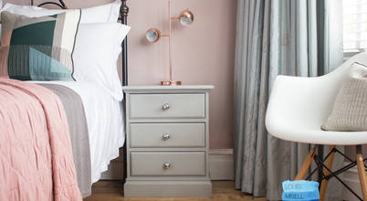 Find The Right Interior Designers Decorators In Cardiff
