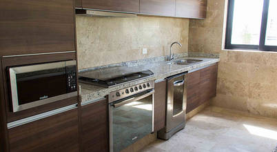 Jara Cocinas Closets San Luis Potosi Mx 78260 Houzz Es