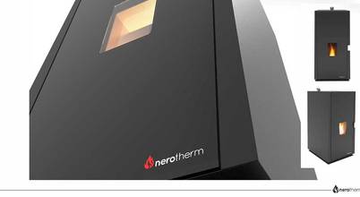 Nerotherm Isıtma Teknolojileri