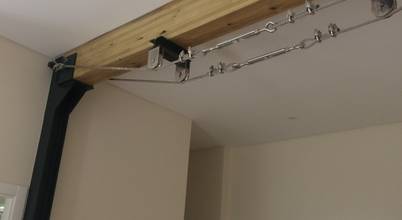 CSR - Construção e Reabilitação em Lisboa