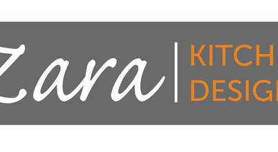 Zara Kitchen Design