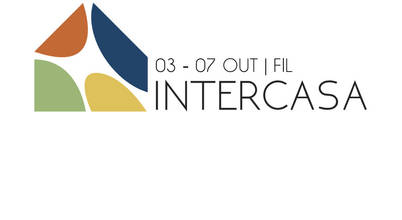 INTERCASA