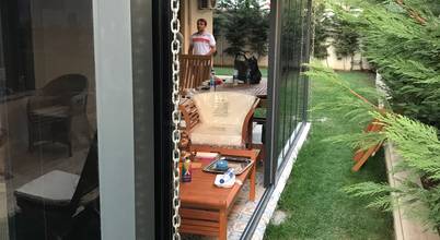 Kasva yapı mimarlık 