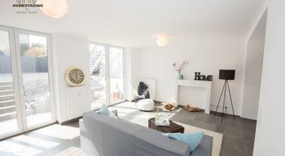 HOMESTAGING Sandra Fischer