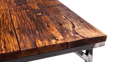 BjørnKarlsson Furniture