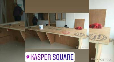 Find The Right Interior Architects In Vadodara Homify