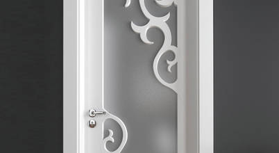 homify