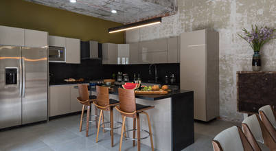 Erika Winters Design