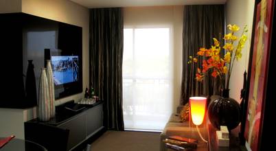 ML Architecture | Interior Design