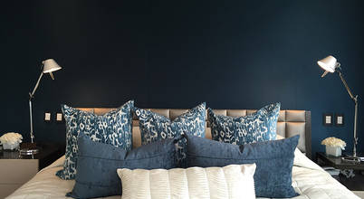 Cecilia Fernandini Estudio