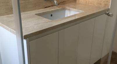 IA Arquitectura&Interiores