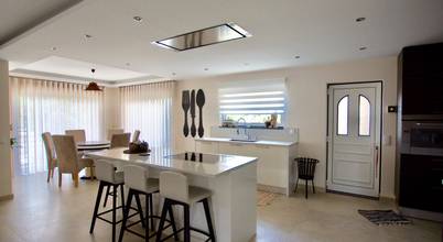 Traços Intemporais Lda. 