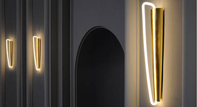 Finden Sie Den Passenden Lichtplaner In Berlin Homify