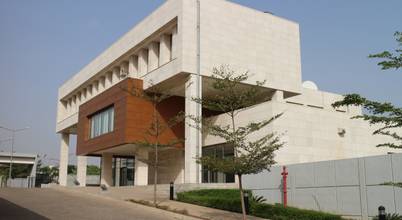 TH & İDİL MİMARLIK