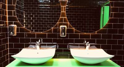 MİMAR TUĞBA ÖZKILIÇ