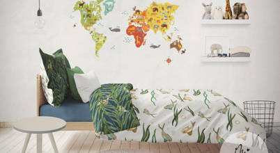 Tânia Margarido Art & Design