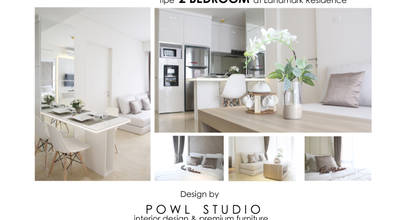 POWL Studio