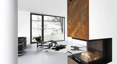 Ken Wagner Photography