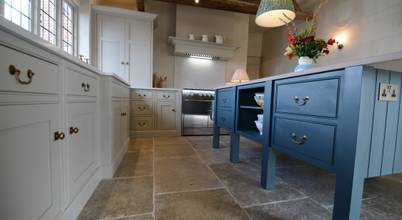 Willow Tree Interiors