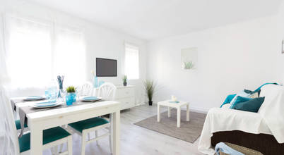 Dekowow Home Staging