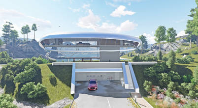 Дмитрий Федчун