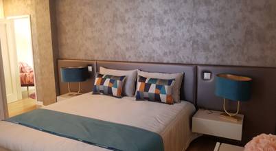 Versatilis Inovação Design