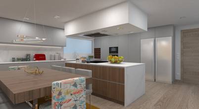 Versatilis Inovação Design