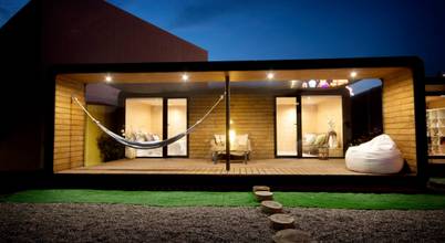 Black Oak Company group|( Ooty. )( Timberman )( Growing )