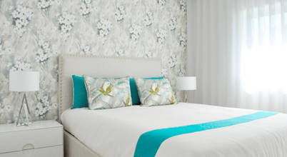 EMME Atelier de Interiores