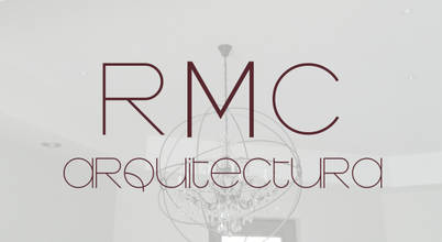 RMC Arquitectura