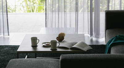 Yoshiaki Ida Photography