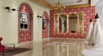 Stamina Yapı Mim.Müh.Dek.İnş.Nak.San.Tic.Ltd.Şti.