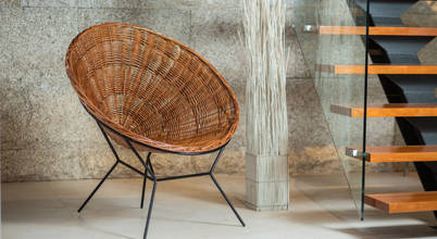 CRIVART - Genuine Soul, LDA