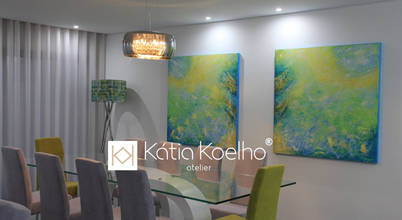 Atelier Kátia Koelho