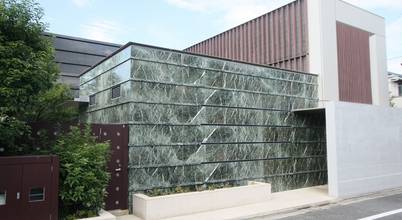 建築写真研究所