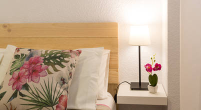 Home & Haus | Home Staging & Fotografía