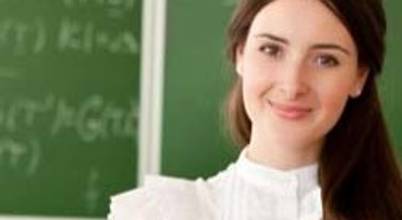 engineeringhometuition