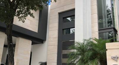 Visualetts Design Studio