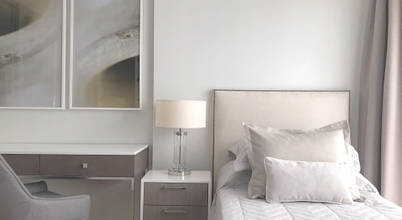 Estudio Nicolas Pierry