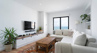 DISEÑO&ARQUITECTURA 