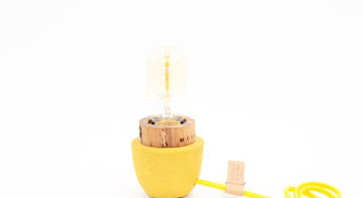 Qioske - Portuguese Designers