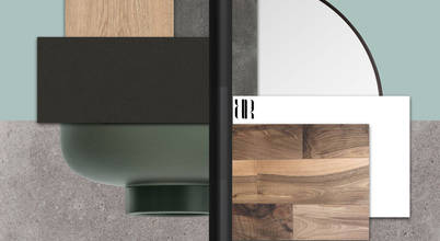 RR Estudio Interiorismo en Madrid